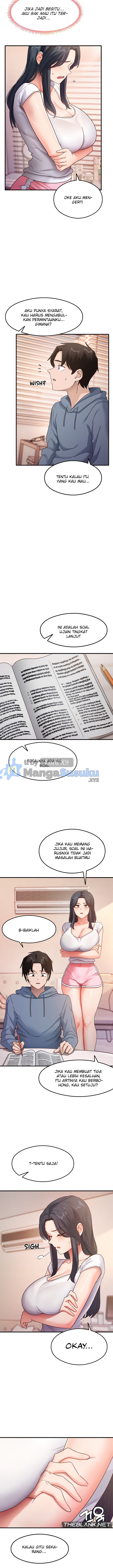 My Study Method - Chapter 4 6