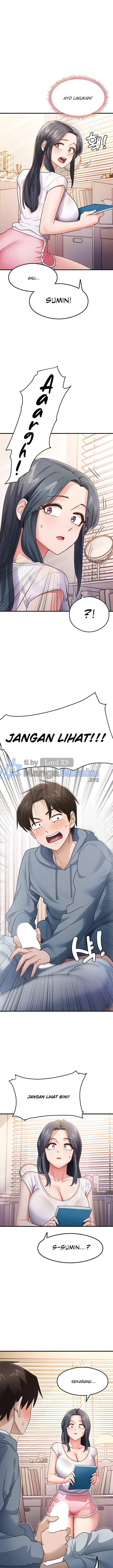 My Study Method - Chapter 4 2