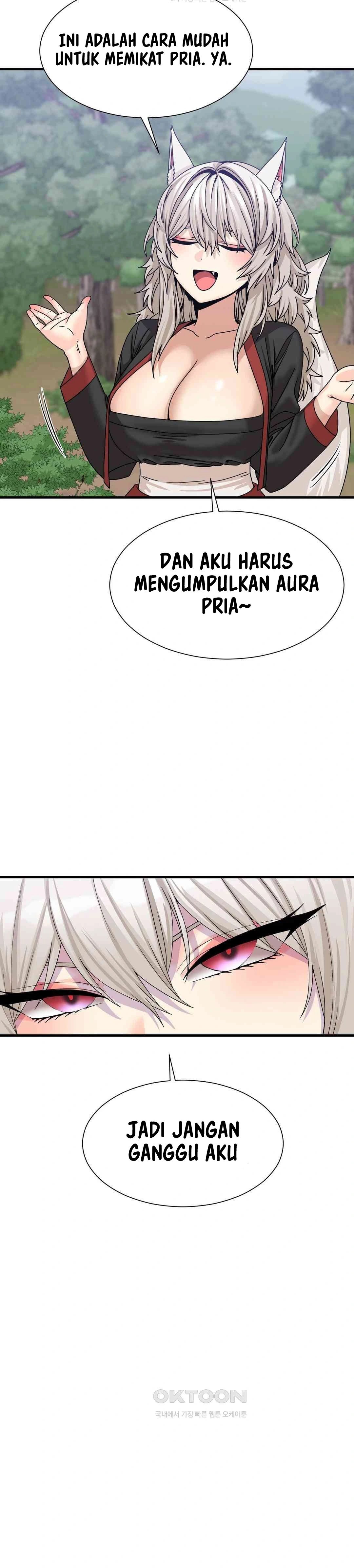 Flowers of War - Chapter 4 29