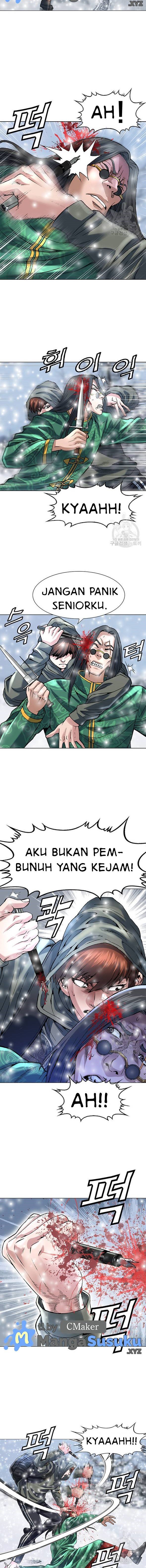 National District - Chapter 4 10