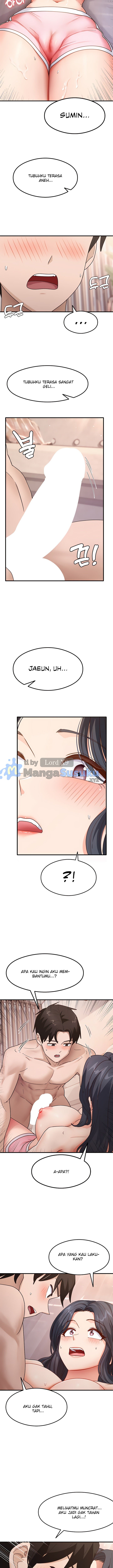 My Study Method - Chapter 4 12