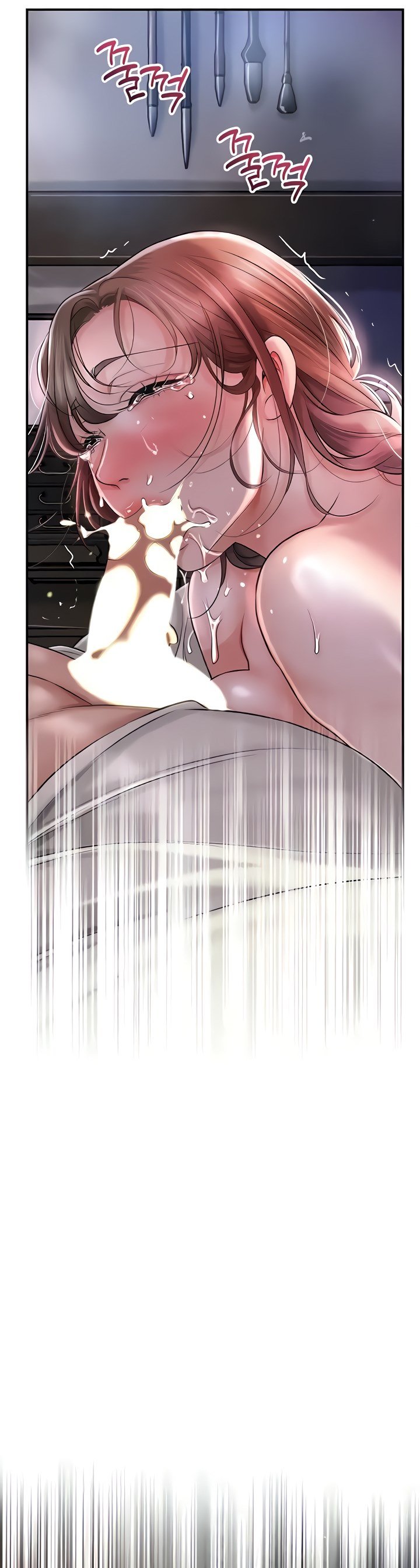 Brothel - Chapter 4 34