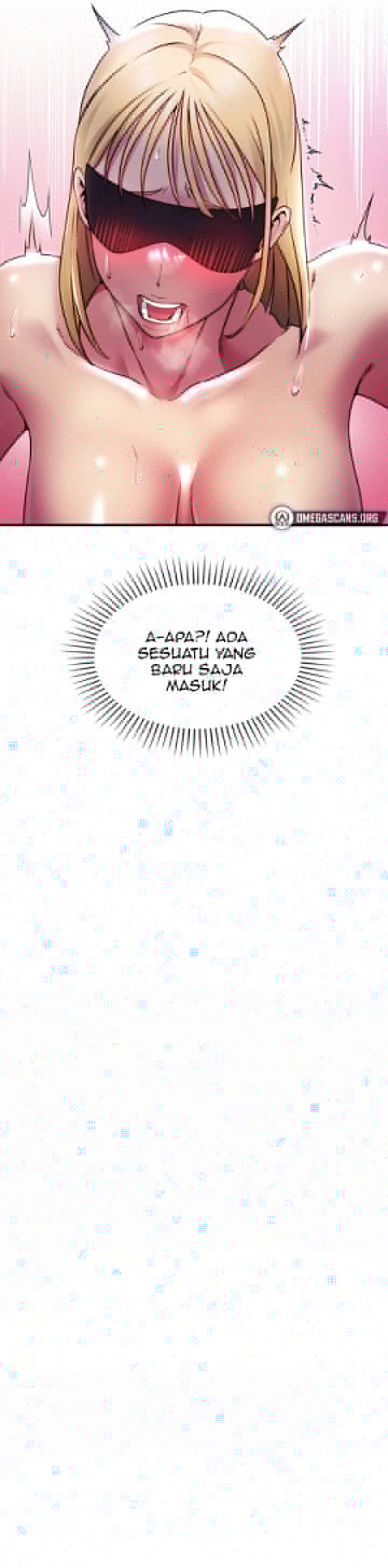 Host Club - Chapter 4 11