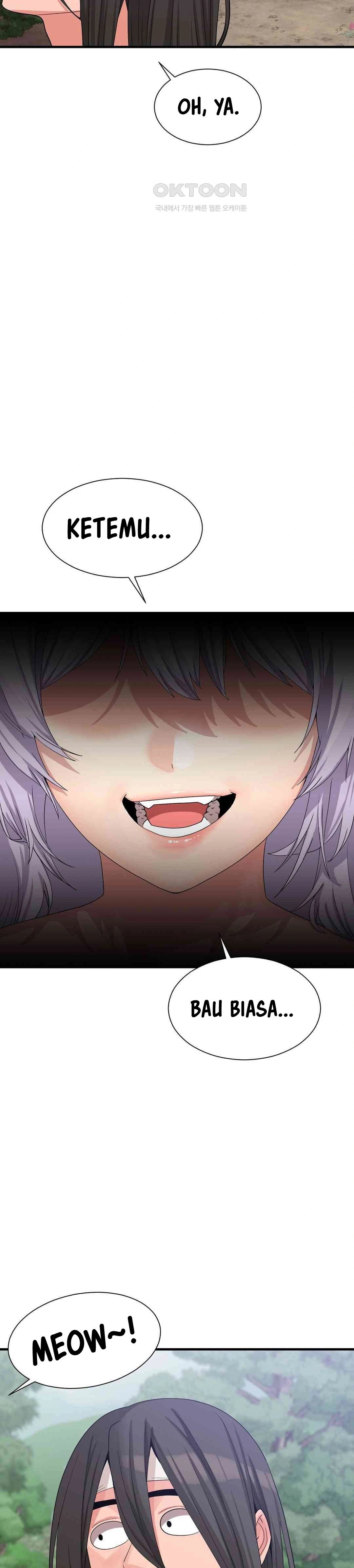 Flowers of War - Chapter 4 9