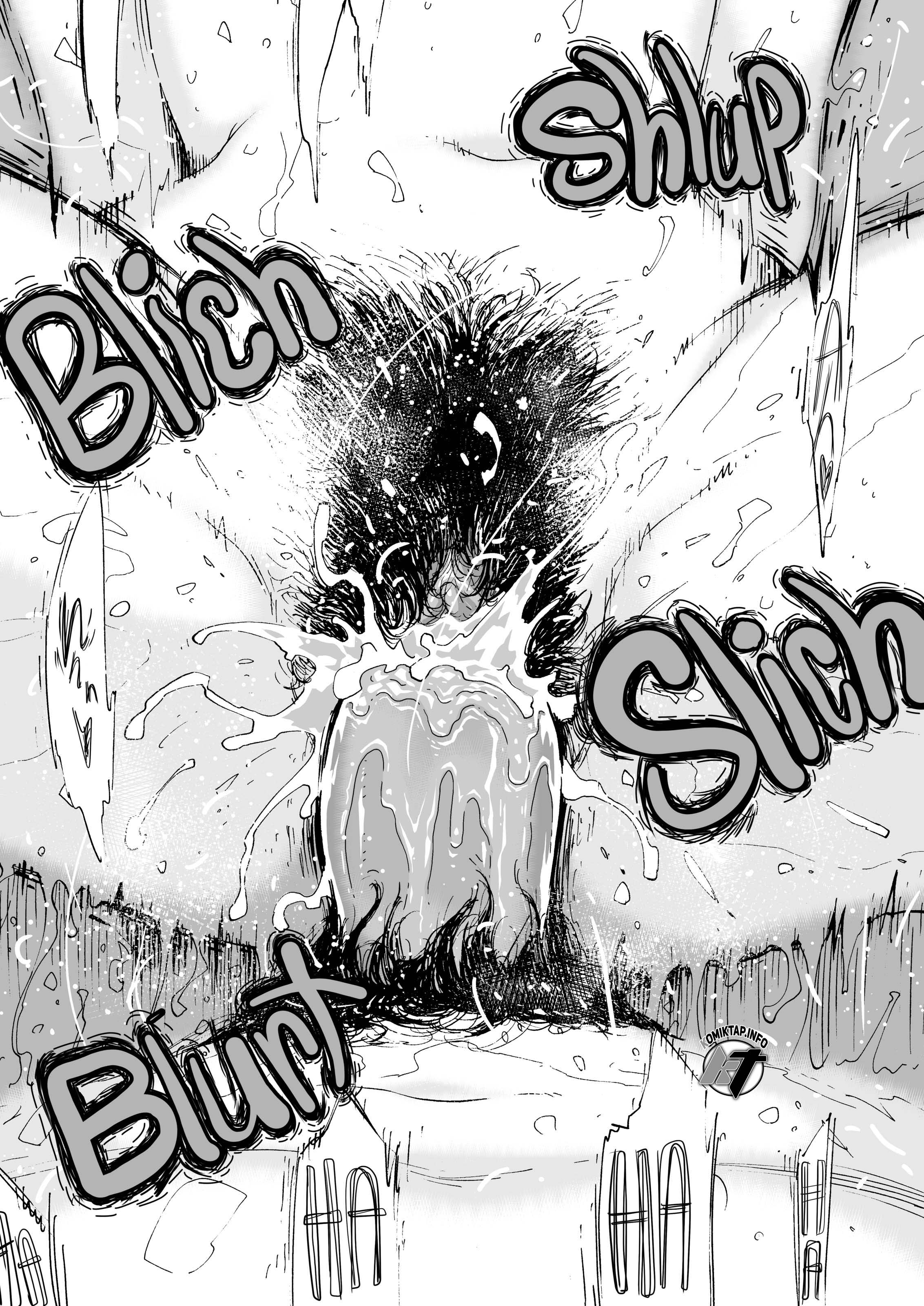 Shinobu&#8217;s Divorcee Body - Chapter 4 12