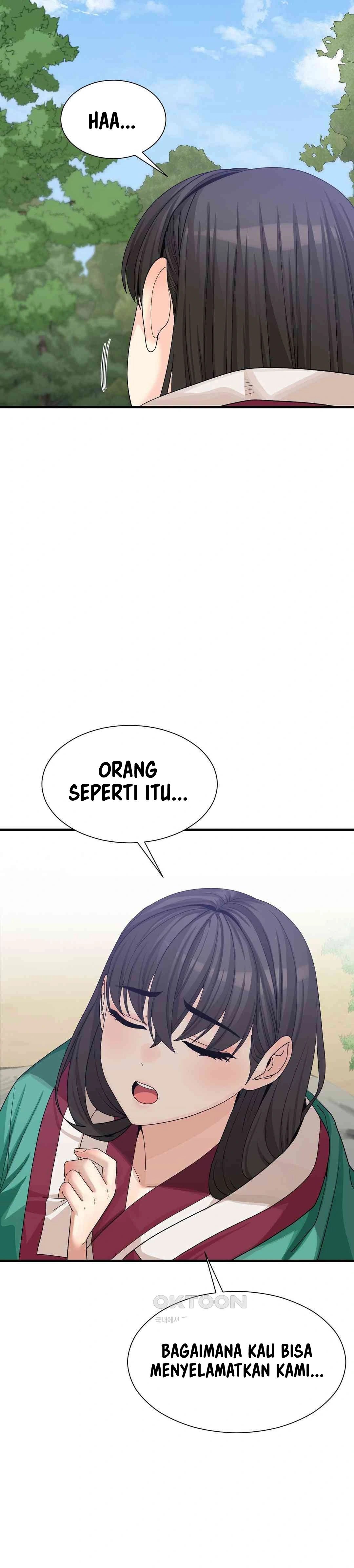 Flowers of War - Chapter 4 11