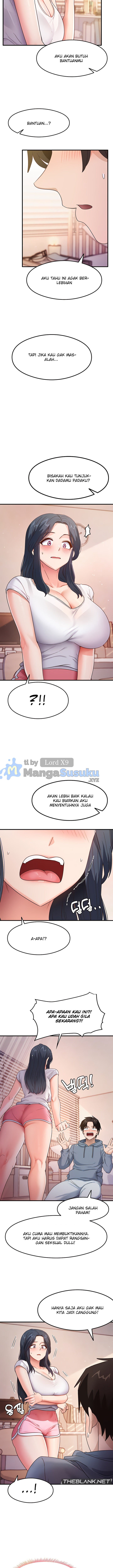 My Study Method - Chapter 4 5