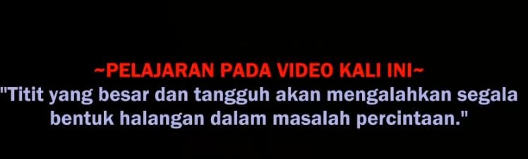 Nettori Netorare Bijin Tsuma Midaraniku Choukyou - Chapter 4 21 Nettori Netorare Bijin Tsuma Midaraniku Choukyou - Chapter 4 21