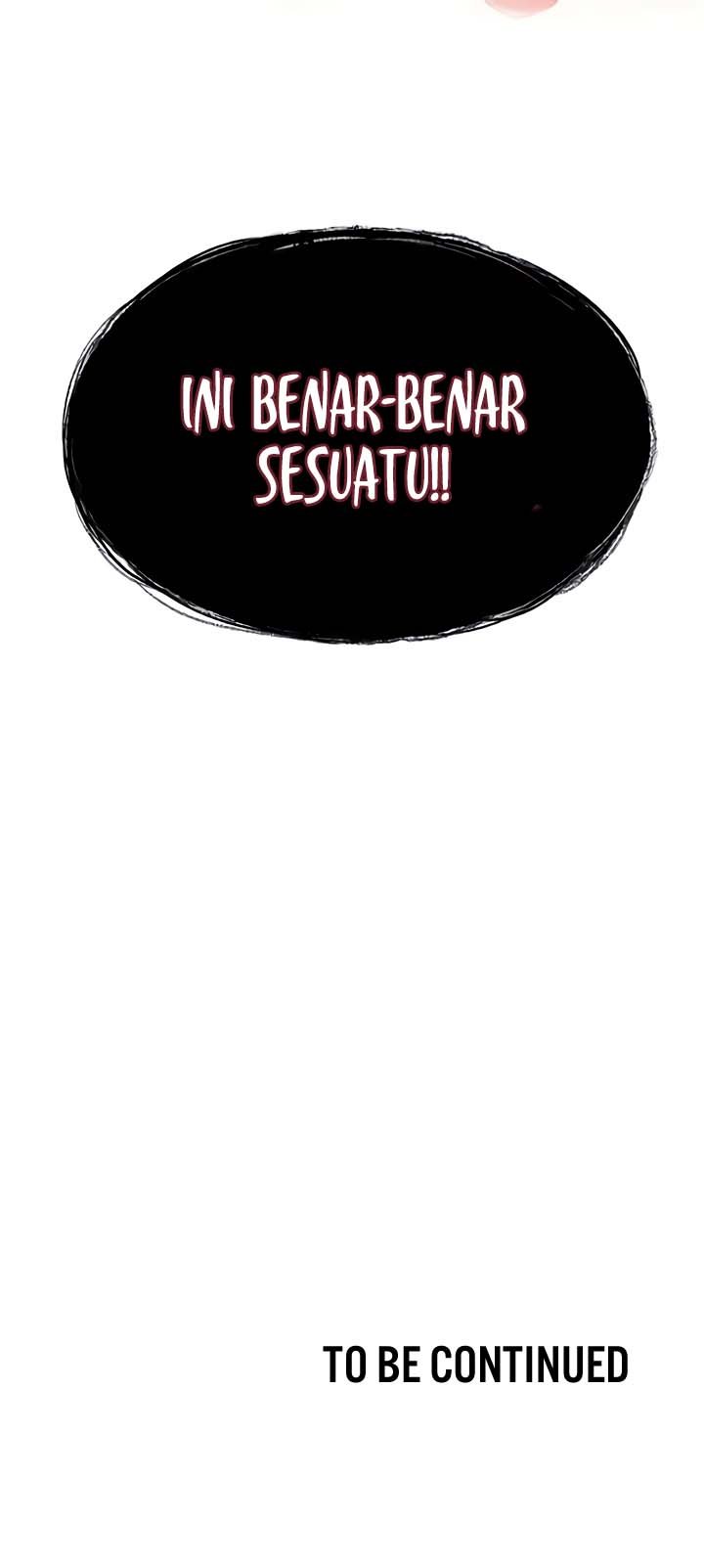 The Student Council President&#8217;s Hidden Task - Chapter 4 13