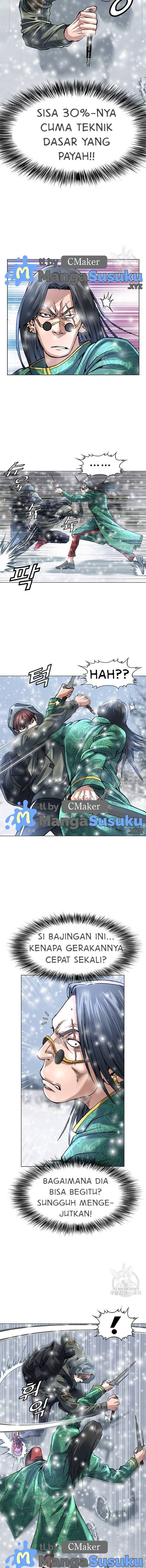 National District - Chapter 4 9