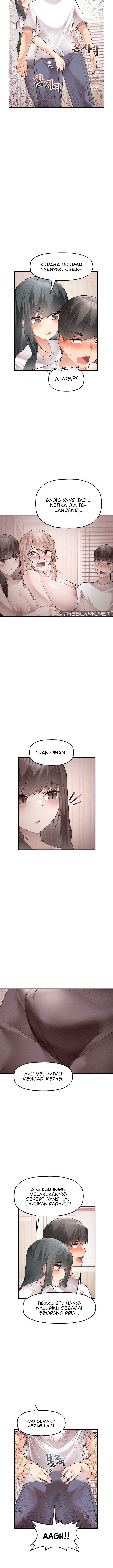 More of Each Other - Chapter 6 10