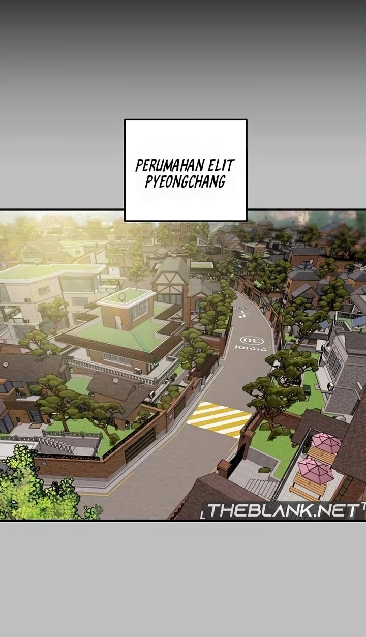 The Man Who Devours - Chapter 6 2 The Man Who Devours - Chapter 6 2