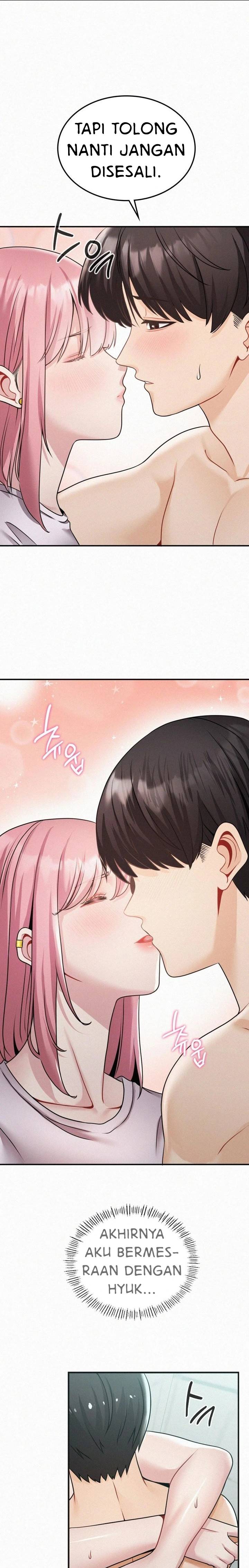 Landlord - Chapter 6 7