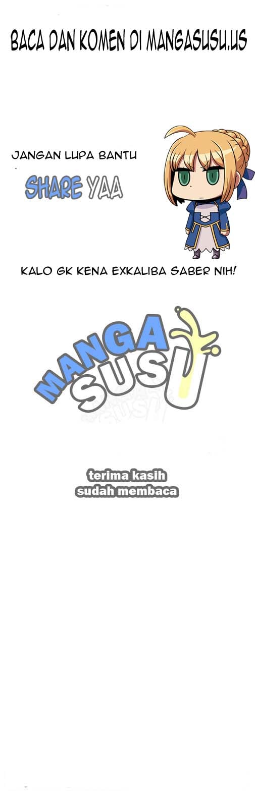 Hatsujou Munmun Massage! - Chapter 6 28