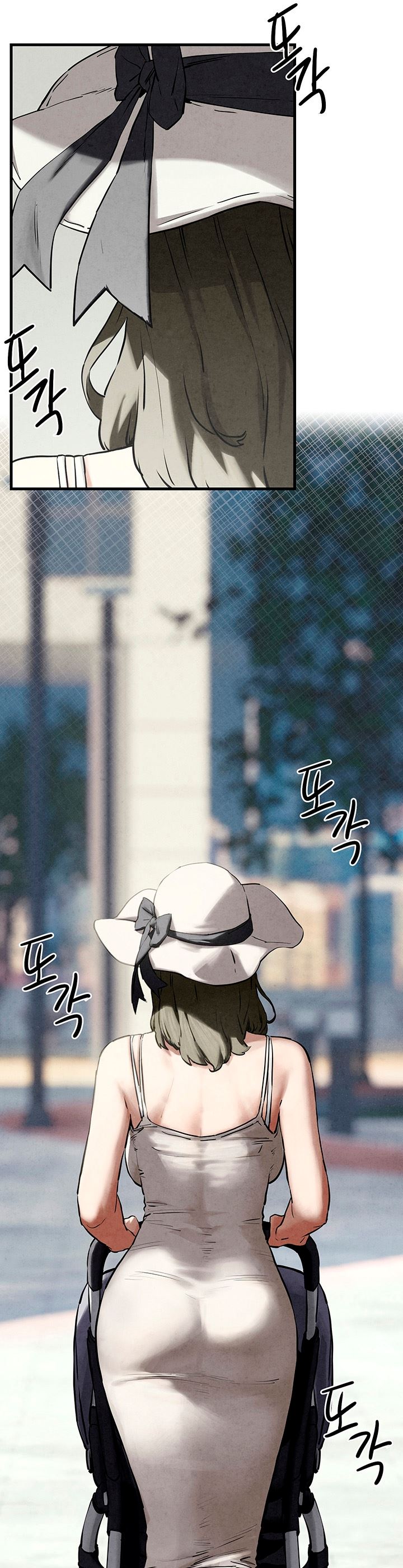 Moby Dick - Chapter 6 42