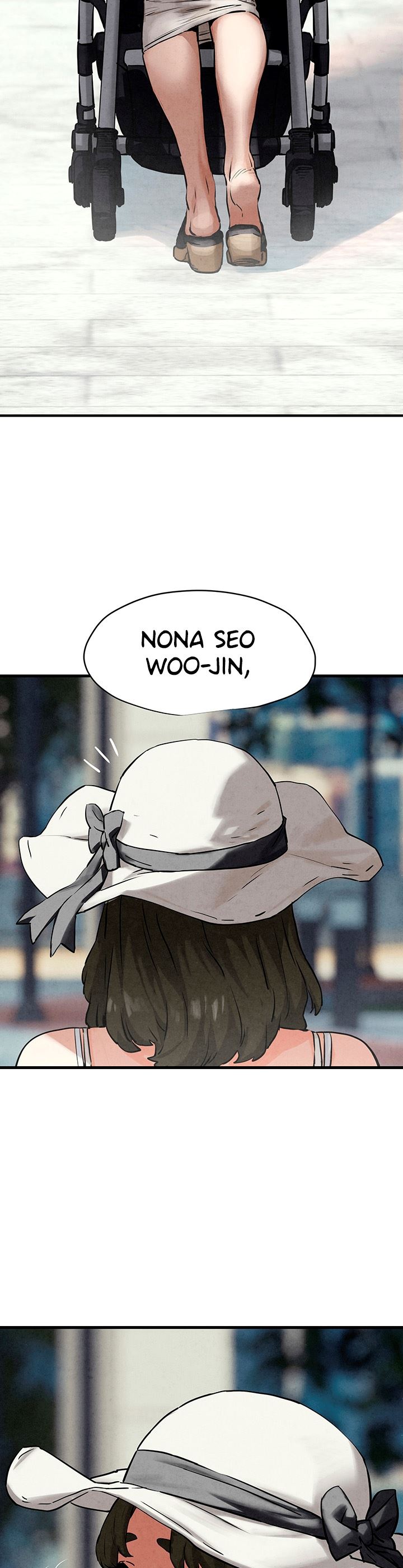 Moby Dick - Chapter 6 43