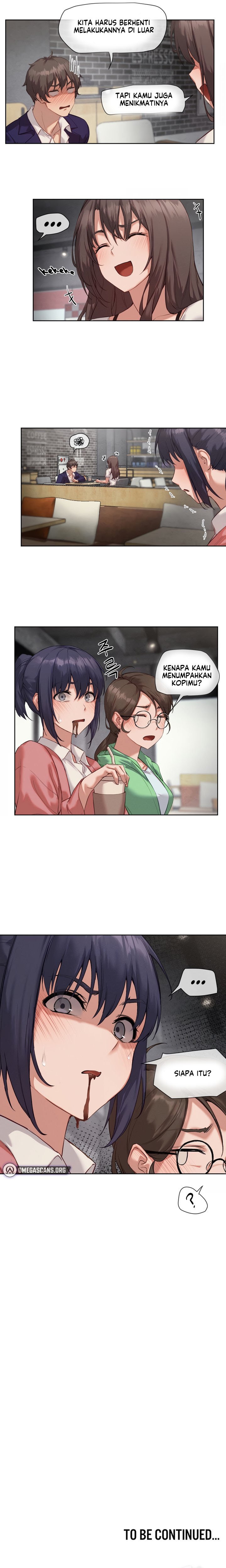 Gacha Girl Next Door - Chapter 6 8