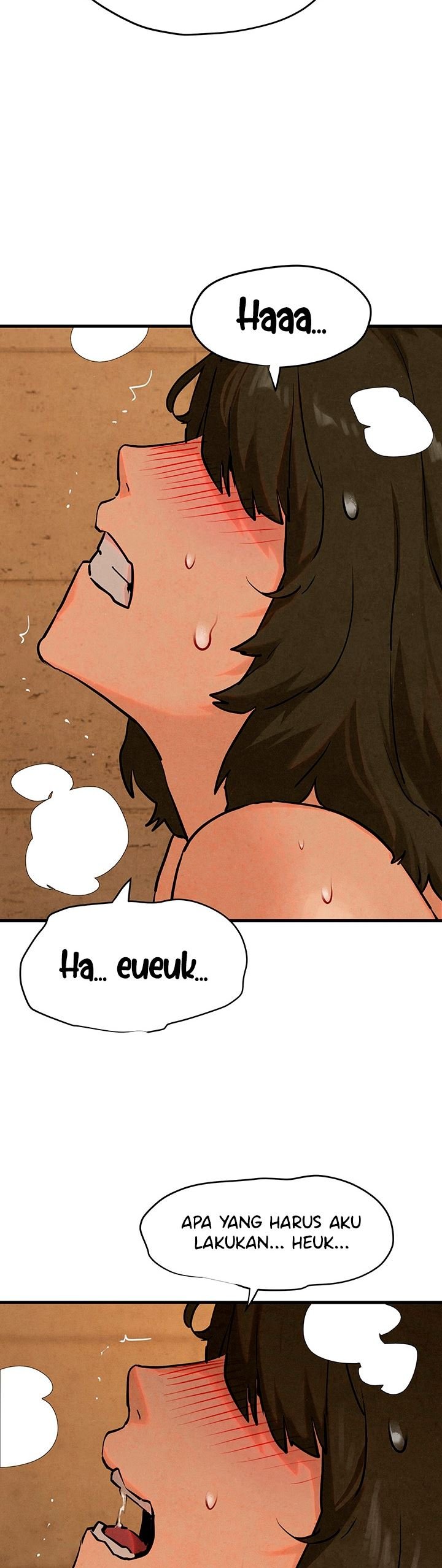 Moby Dick - Chapter 6 28