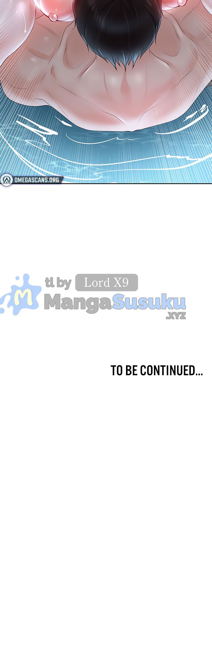 Welcome To The Isekai Convenience Store - Chapter 6 27