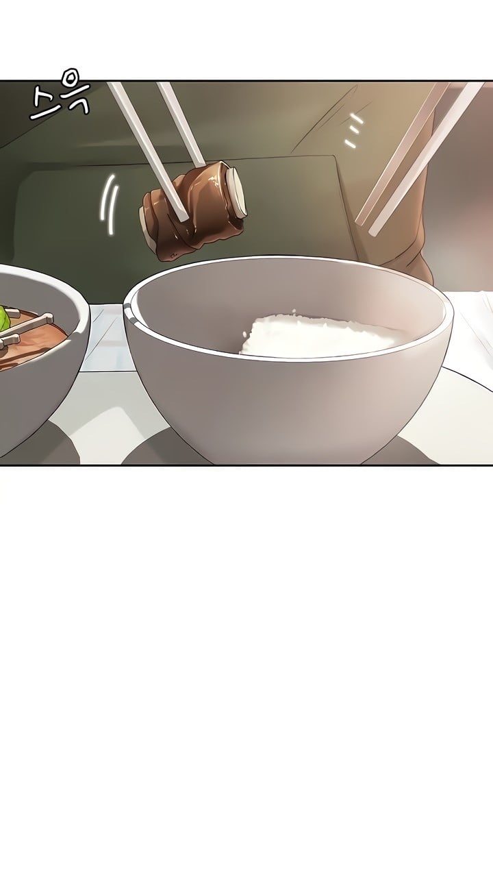 Not the Daughter, but the Mother - Chapter 6 6