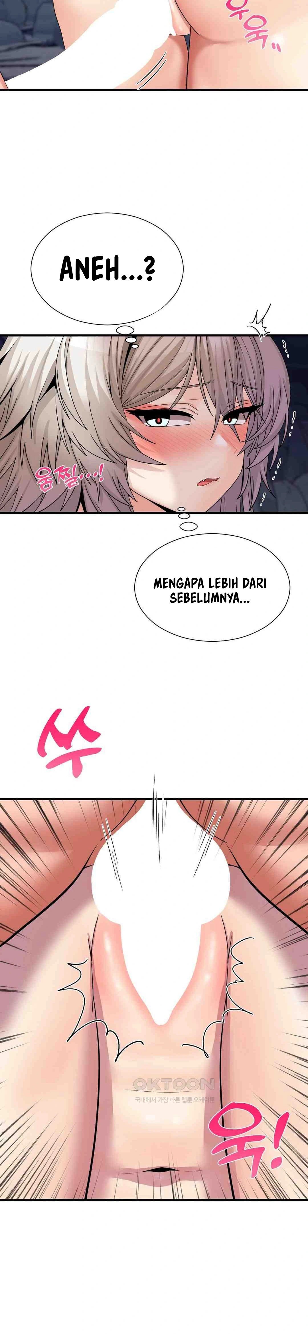 Flowers of War - Chapter 6 27