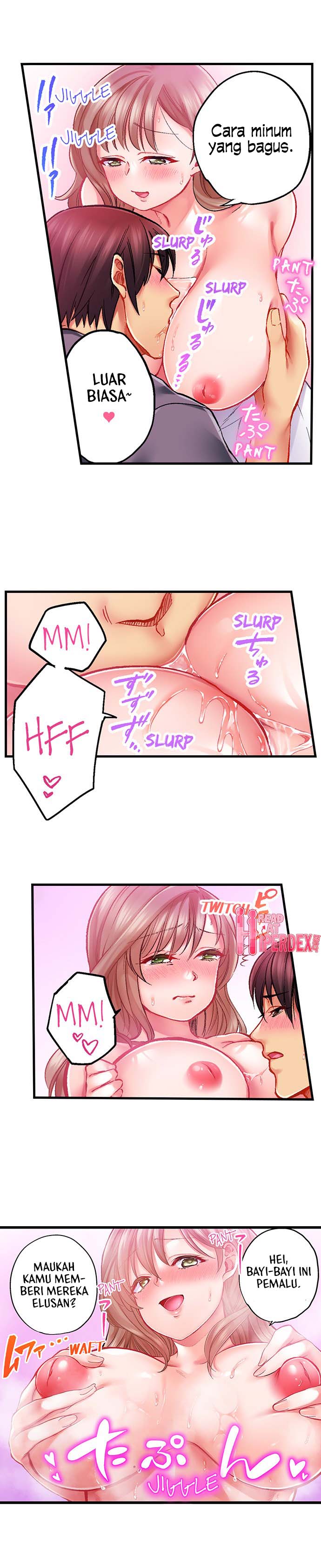 Drunk Sisters Wanna Fuck - Chapter 6 5 Drunk Sisters Wanna Fuck - Chapter 6 5