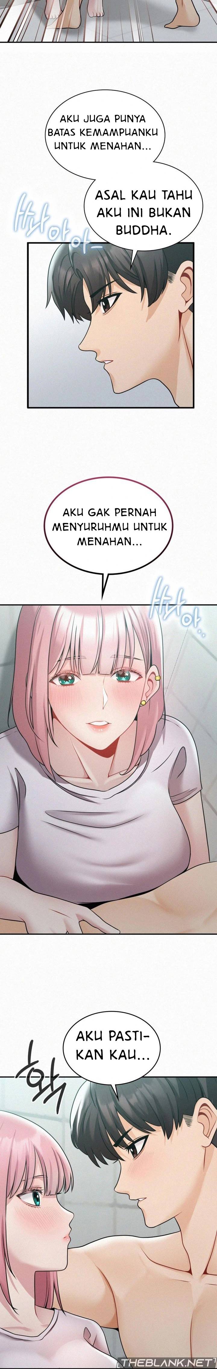 Landlord - Chapter 6 6
