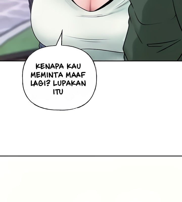 Not the Daughter, but the Mother - Chapter 6 21