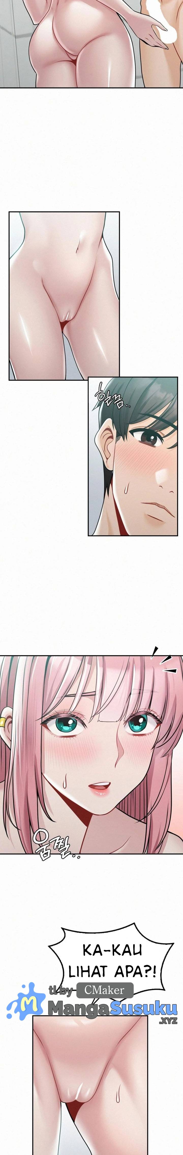 Landlord - Chapter 6 20