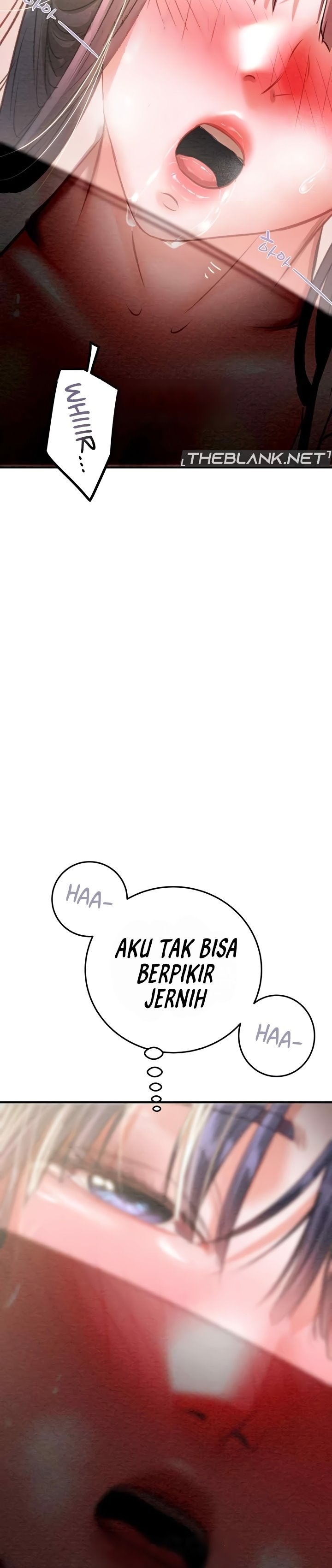 The Man Who Devours - Chapter 6 51 The Man Who Devours - Chapter 6 51