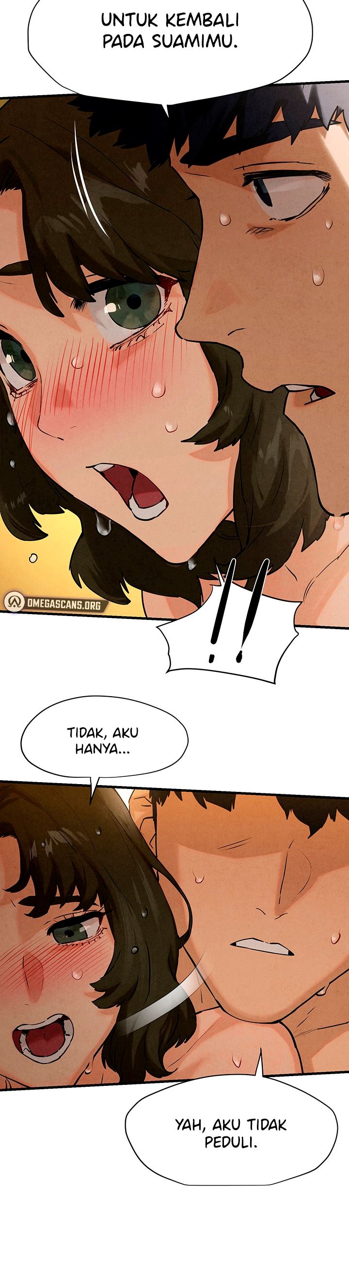 Moby Dick - Chapter 6 21