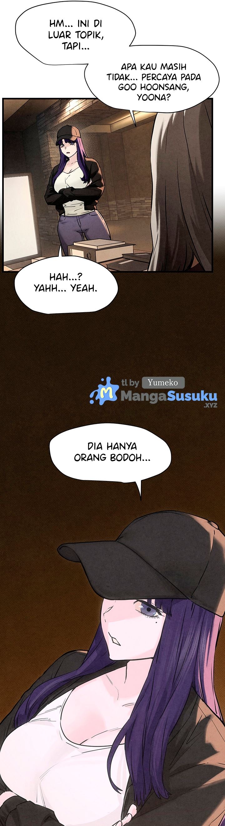 Moby Dick - Chapter 6 52