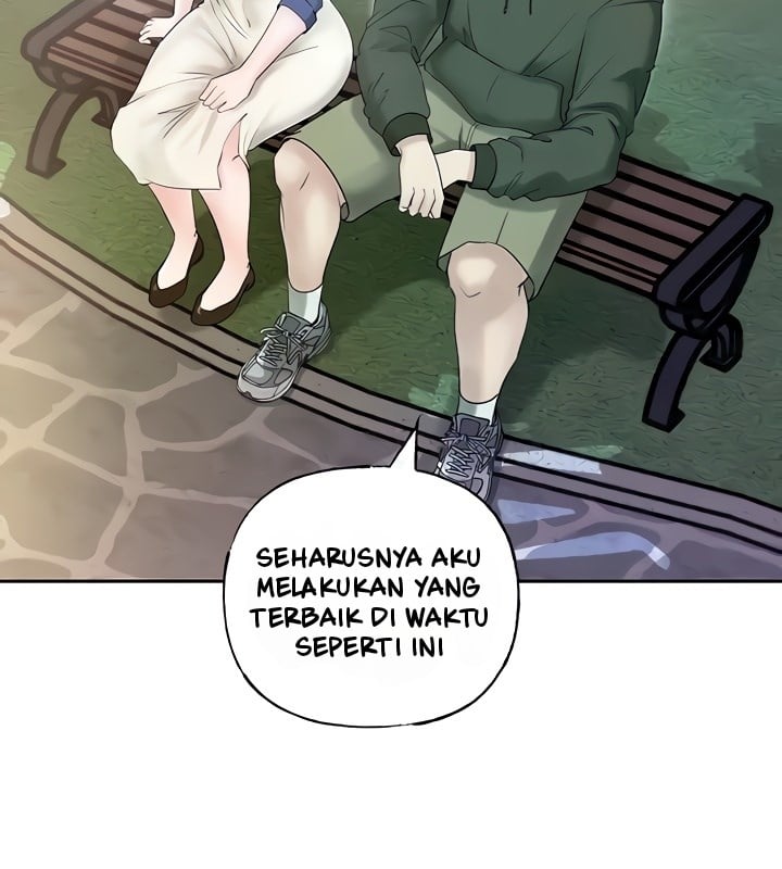 Not the Daughter, but the Mother - Chapter 6 16