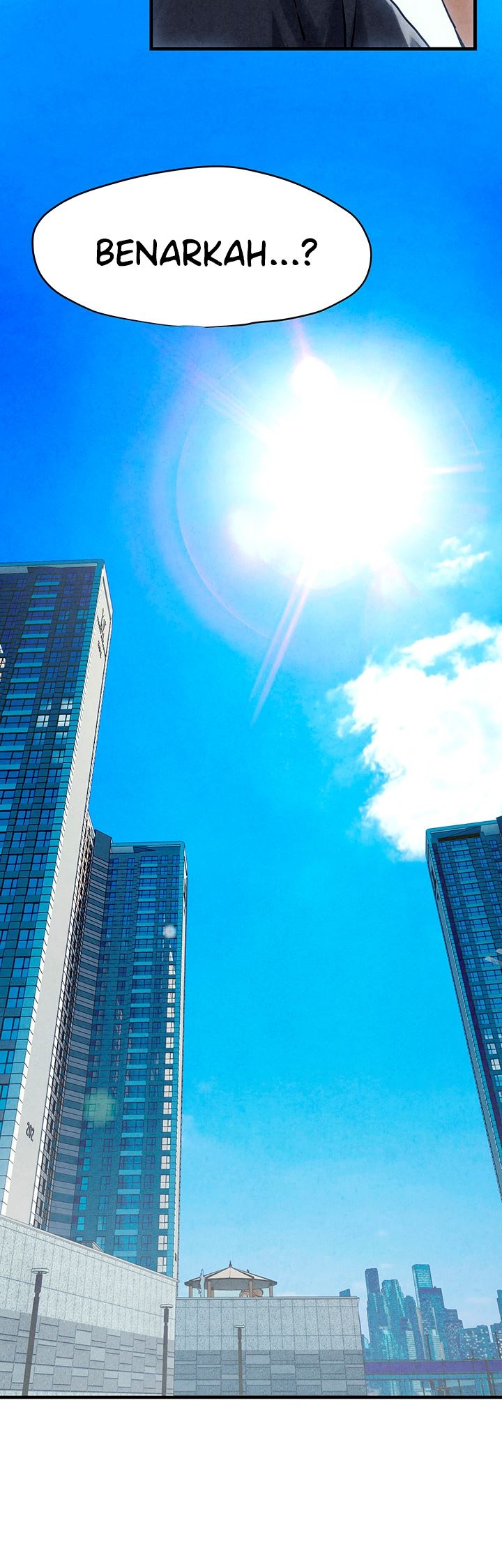 Moby Dick - Chapter 6 40