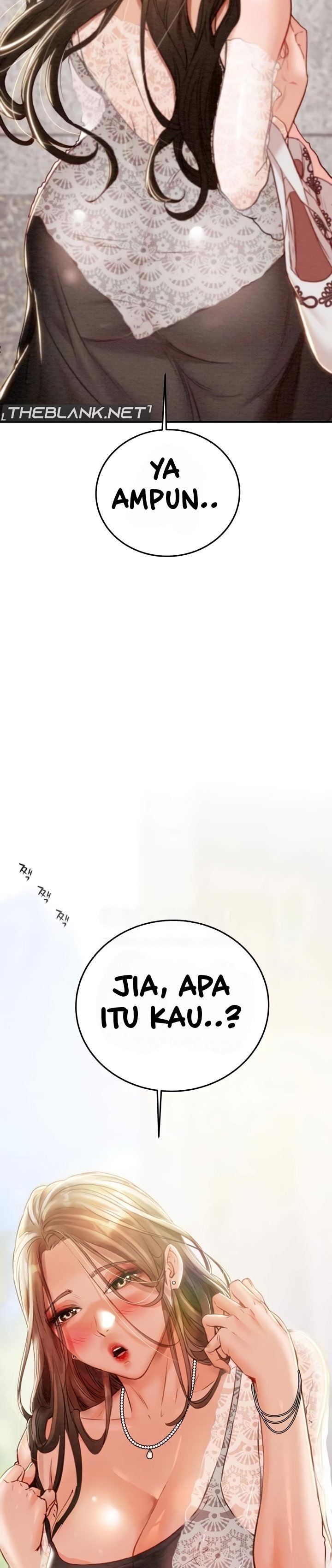 The Man Who Devours - Chapter 6 54 The Man Who Devours - Chapter 6 54