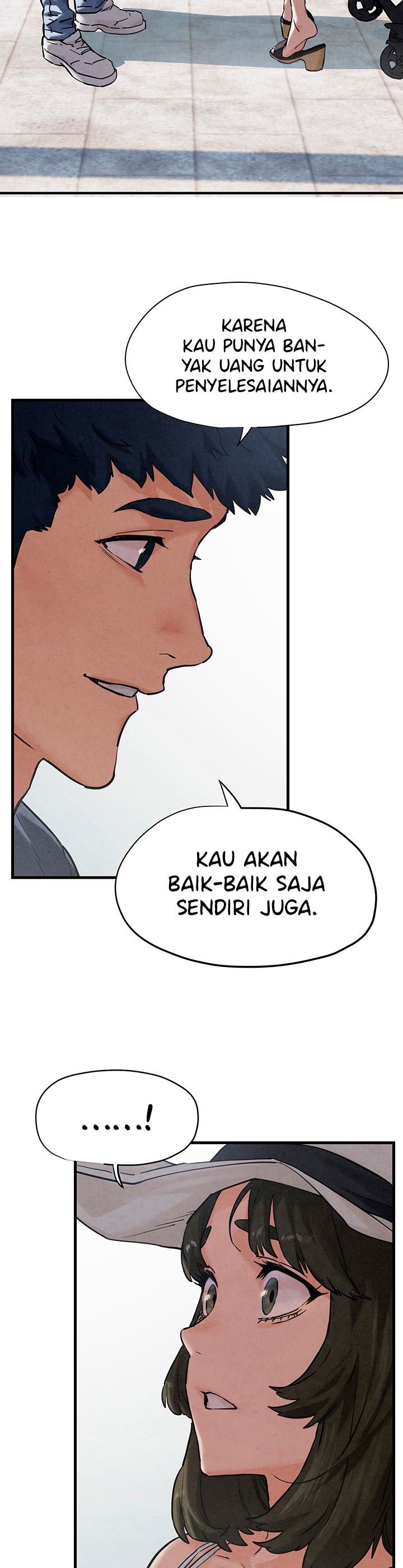 Moby Dick - Chapter 6 45