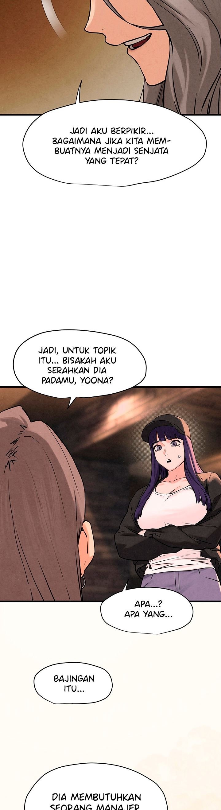 Moby Dick - Chapter 6 55