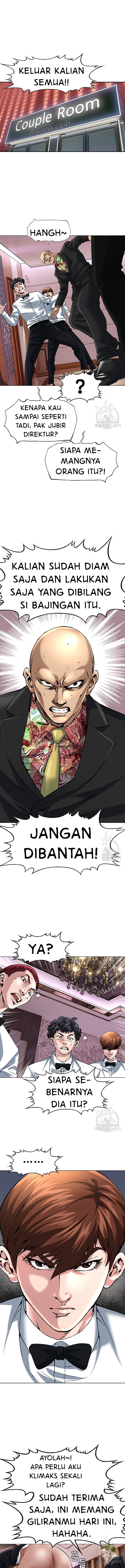 National District - Chapter 7 7 National District - Chapter 7 7