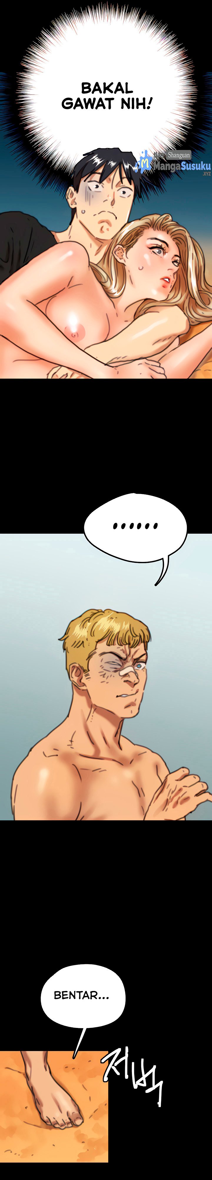 Benefactor’s Daughters - Chapter 7 2 Benefactor’s Daughters - Chapter 7 2