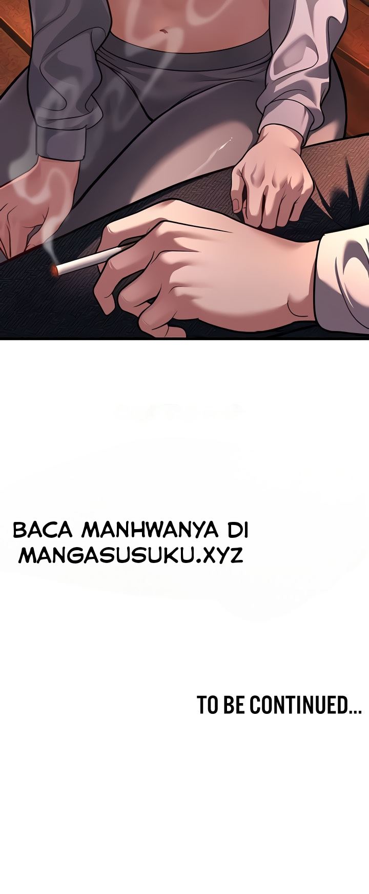 A Young Auntie - Chapter 7 75