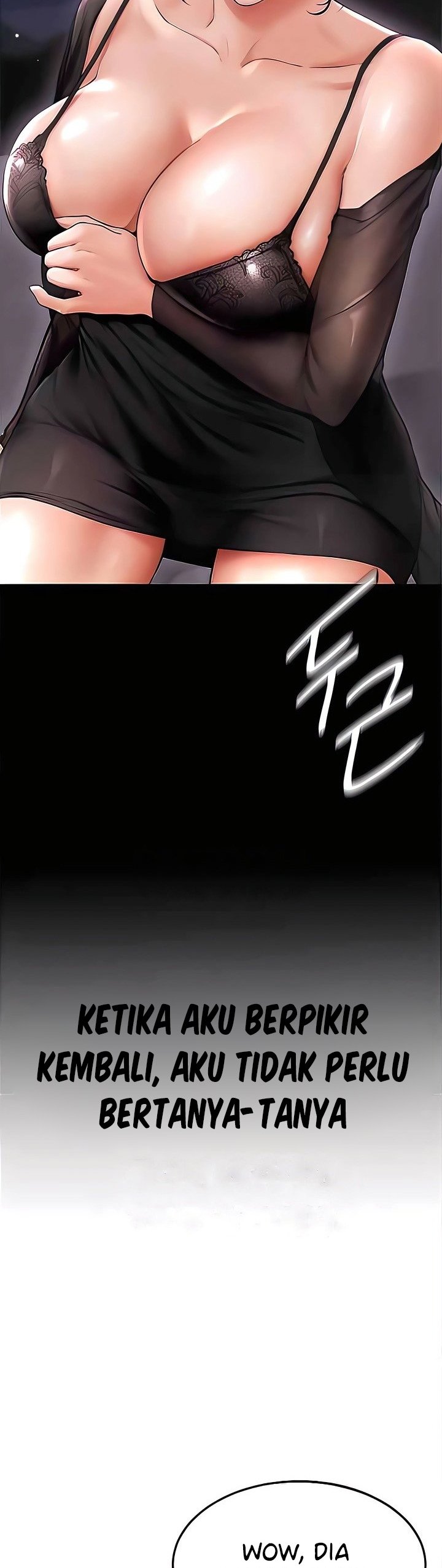 My New Family Treats Me Well - Chapter 7 24