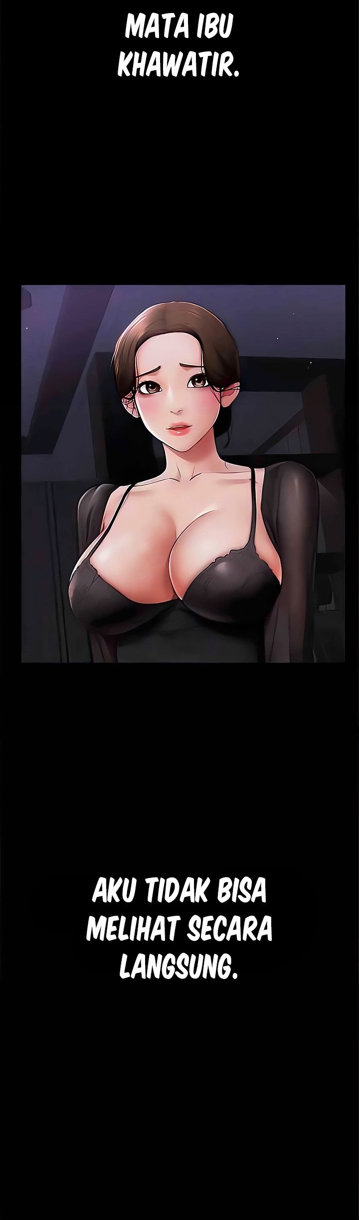 My New Family Treats Me Well - Chapter 7 10