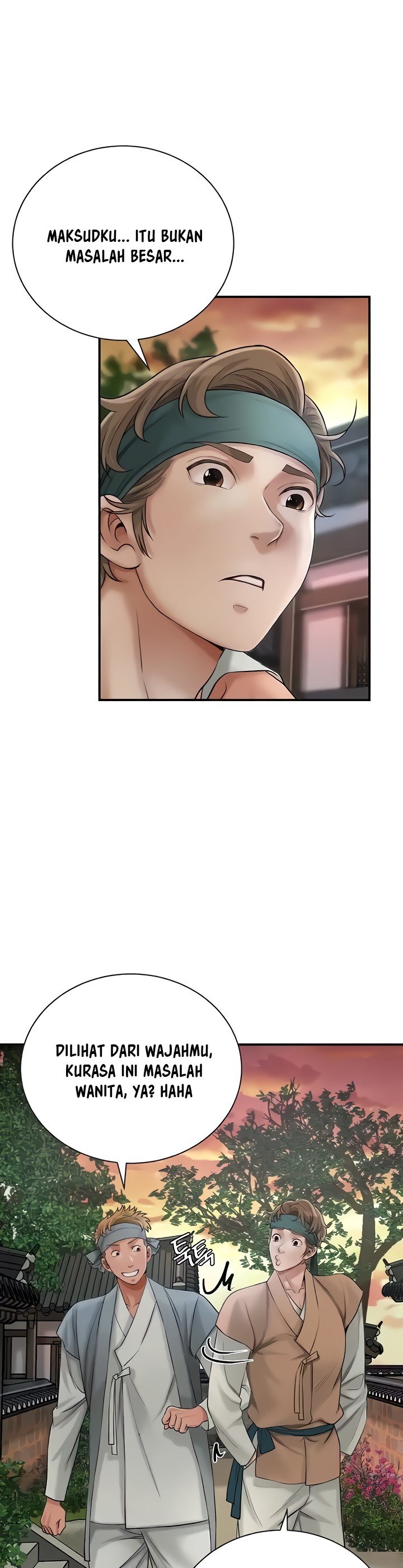 Brothel - Chapter 7 22