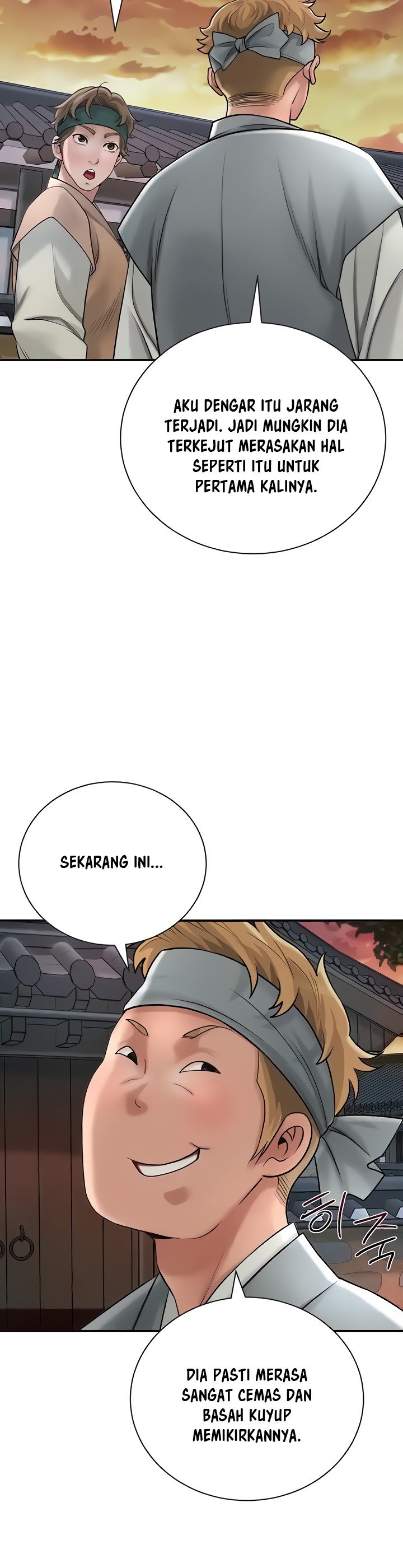 Brothel - Chapter 7 27