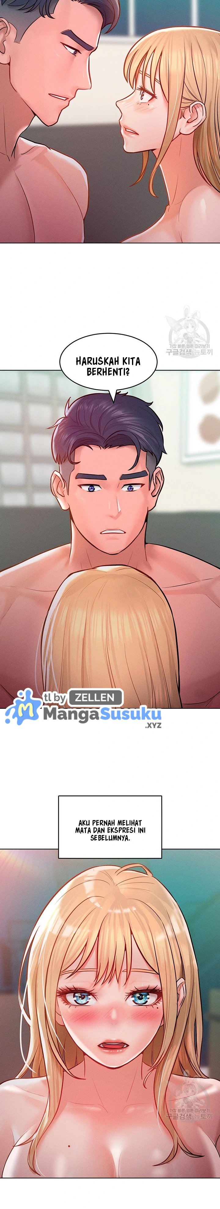 Forcing the Woman I Despise Into Submission - Chapter 7 20