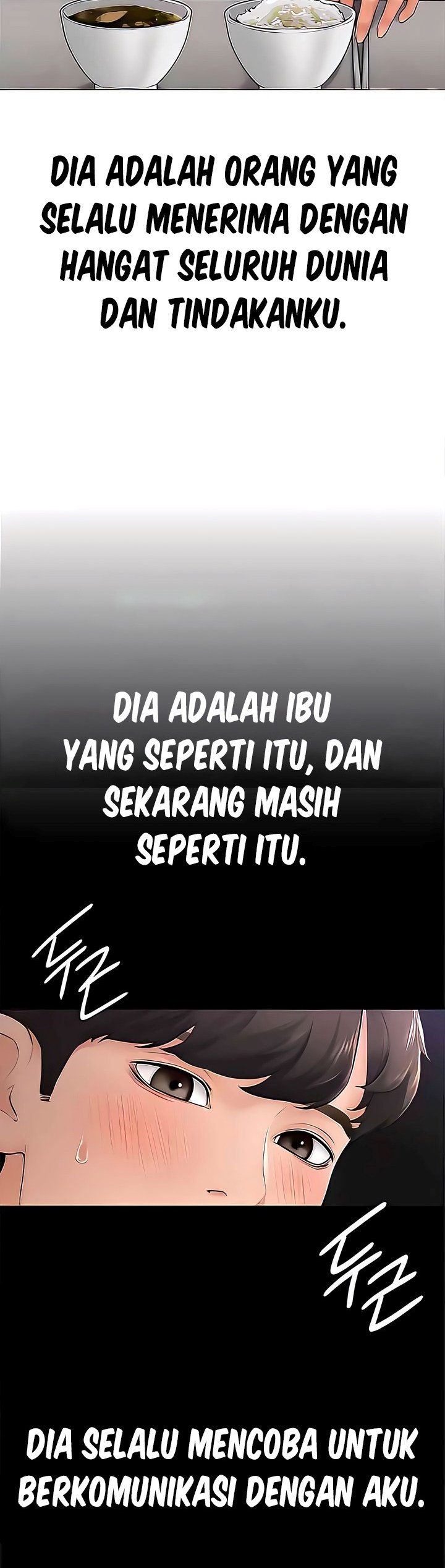 My New Family Treats Me Well - Chapter 7 33