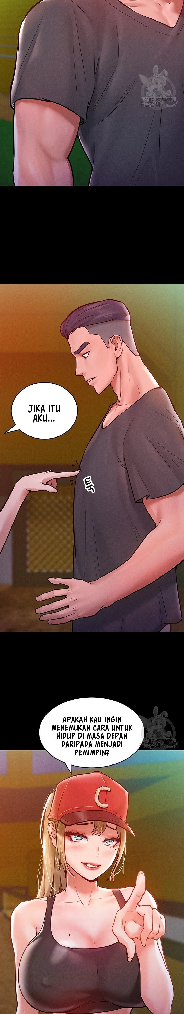 Forcing the Woman I Despise Into Submission - Chapter 7 7