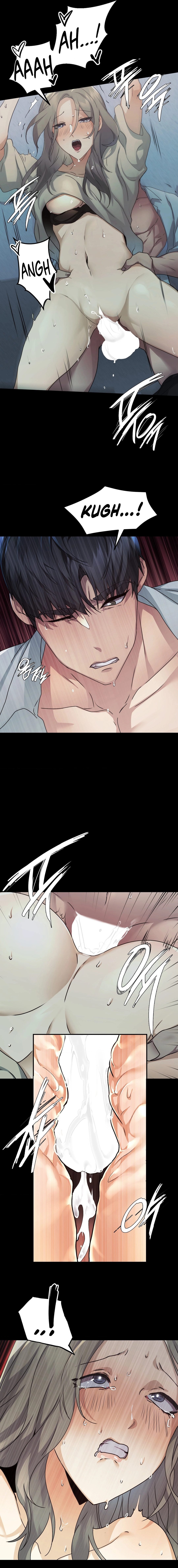 Open Talk - Chapter 7 14