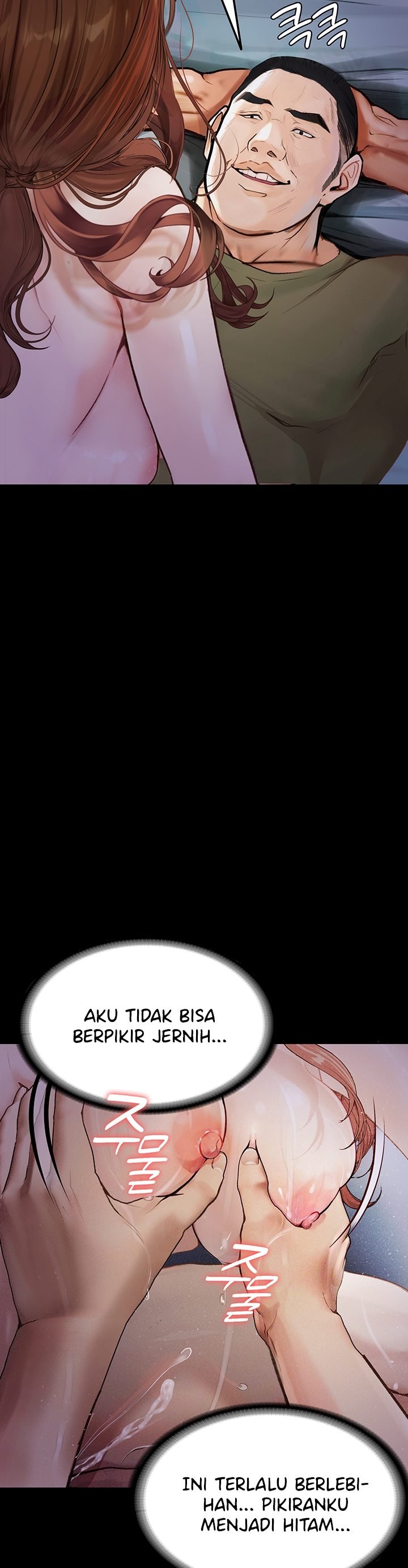 Corruption: Obscene Tales - Chapter 7 38