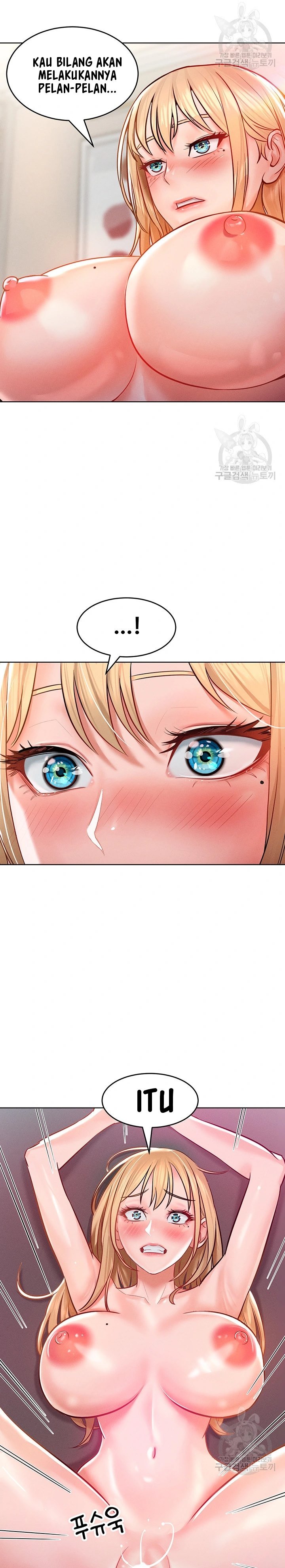 Forcing the Woman I Despise Into Submission - Chapter 7 15
